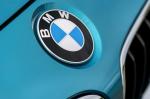 BMW 420d Gran Coupe M Sport 2017 года (UK)